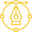 Strategic Design Planning - 蓝鲸体育