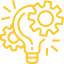 Strategic Design Planning - 蓝鲸体育