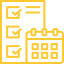 Strategic Design Planning - 蓝鲸体育