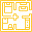 We Focused On Modern Architecture And Interior Design - 蓝鲸体育