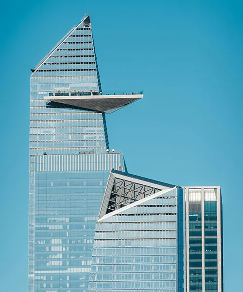 Visit Our Latest Projects And Our Innovative Works - 蓝鲸体育