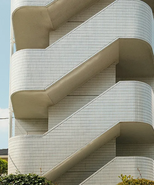 Visit Our Latest Projects And Our Innovative Works - 蓝鲸体育
