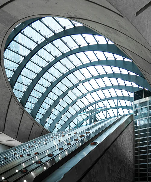 Visit Our Latest Projects And Our Innovative Works - 蓝鲸体育